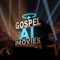 Gospel AI Movies logo