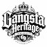 iT1h0jb8vmA-channel-avatar-Gangsta Heritage