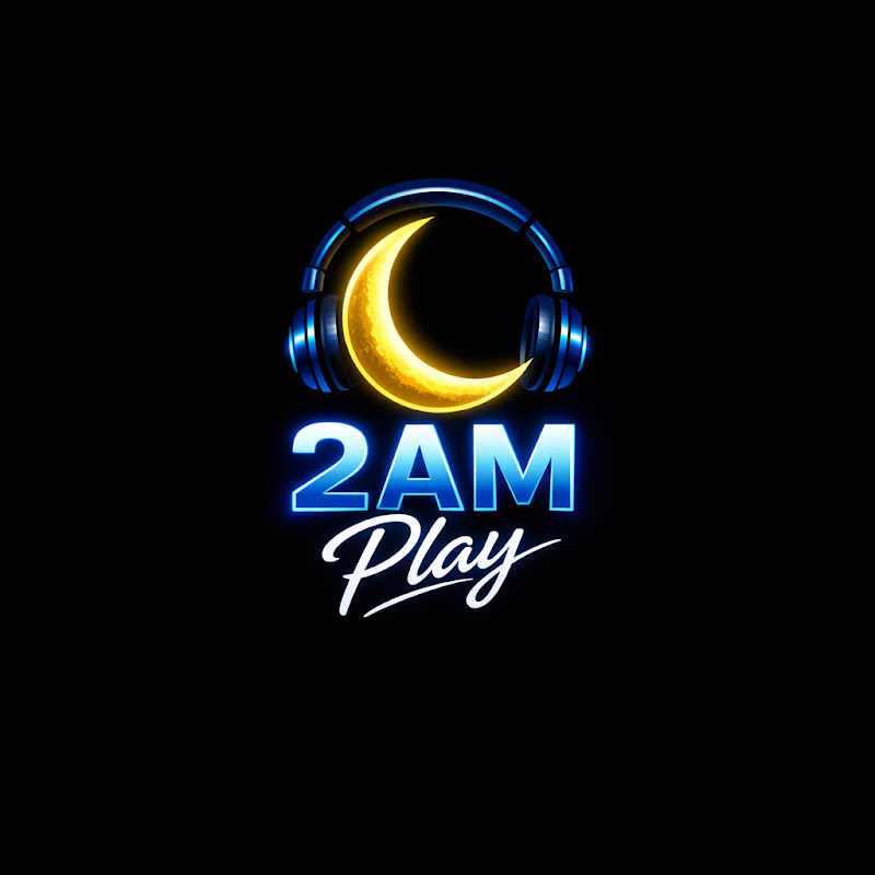 2AM Music Play