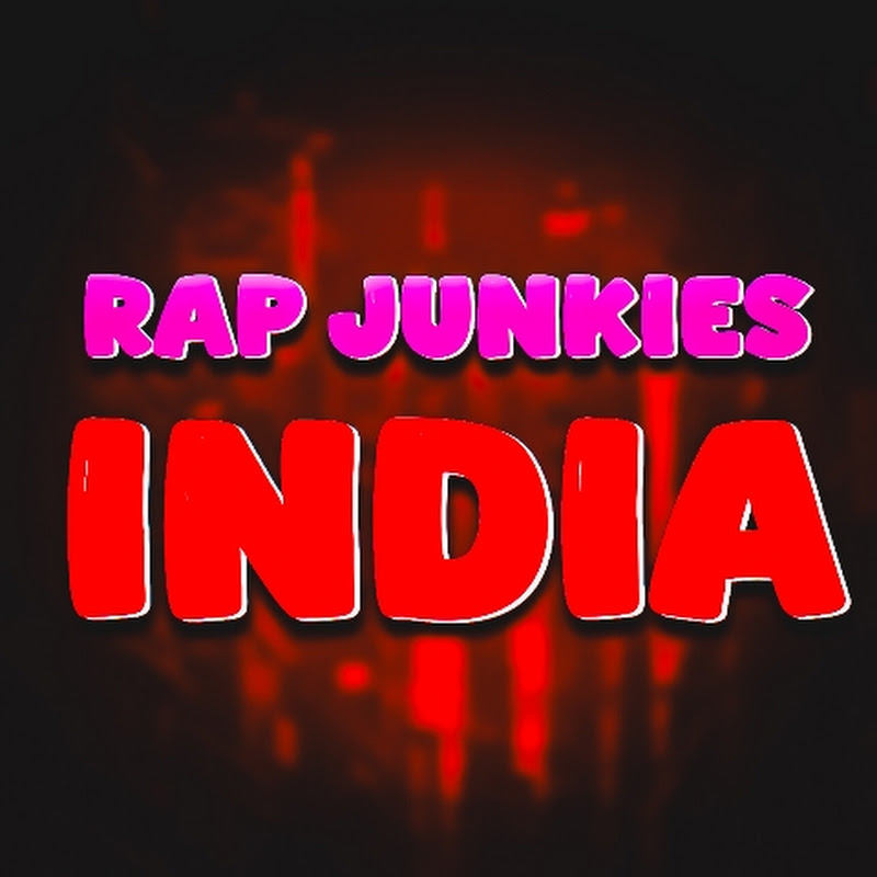 Rap Junkies India