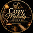 SqbLkG4U2d4-channel-avatar-Cozy Melody Lounge