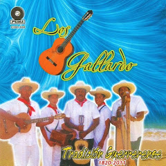 Los Gallardo