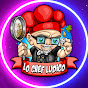 Lo Chef Ludico