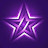 SpeedMeStar¡