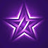 WfgYdQZyqc8-channel-avatar-SpeedMeStar¡