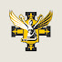 ukWWIWG_rPE-channel-avatar-El Nacional-Libertario
