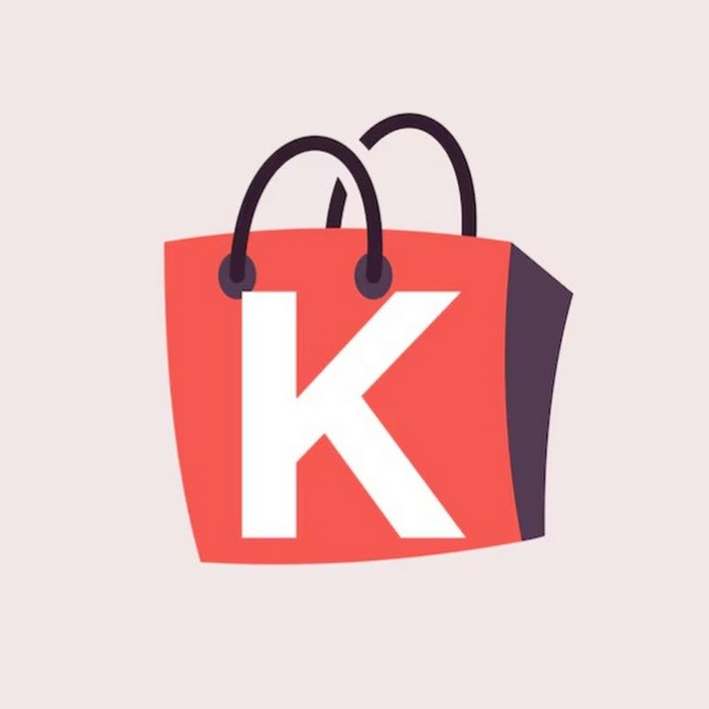 Mana Shopping