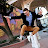 @emptyhands6906's avatar