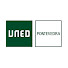 1l7lccsMyFQ-channel-avatar-UNED PONTEVEDRA