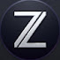 hhS5jDRi1Lc-channel-avatar-ZULFIKAAR
