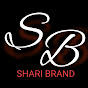 SHARI BRAND YouTube Profile Photo