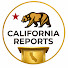 1ADLsBW0IFI-channel-avatar-California Reports