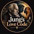 Yl0d6ftQz5k-channel-avatar-Jung’s Love Code and 5 more