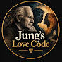 Jung’s Love Code