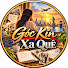 qlyKyaQG6jg-channel-avatar-GÓC KÍN XA QUÊ