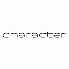 Character Media