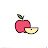 @codingsagwa