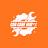 @CarCareHub-x1e