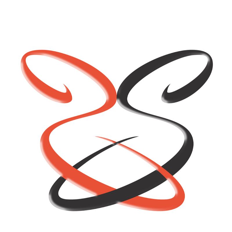Zarar Studio