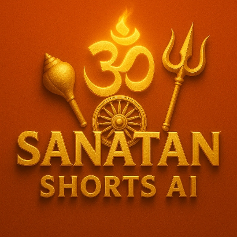 Sanatan Shorts AI