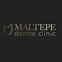Maltepe Dental Clinic logo