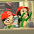 1QzqyrBwhF0-channel-avatar-Richie "Smecko Geck" Scassellati