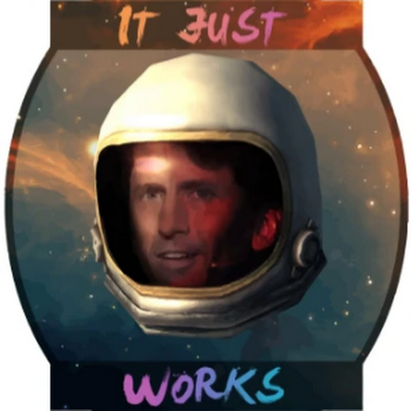 Channel Avatar