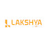 bDsbkL6DaMs-channel-avatar-Lakshya Sports India