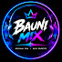 Yevu_oZNU50-channel-avatar-Bauni Mix