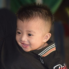 Rayhan_Vlog63