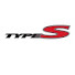 7vL2aDOXyiU-channel-avatar-Types Youtube