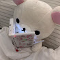 이노 inorog