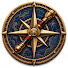 4NHN6V1_-JA-channel-avatar-Past in Command