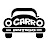 O Carro Antigo