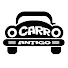 bndemPFMROg-channel-avatar-O Carro Antigo