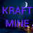 @KRAFTMINE-l2l