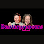 Banterpreneurs logo