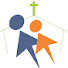 t_OdelJ2zuU-channel-avatar-VLARM CHURCH