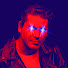 sbOz-3bVtvQ-channel-avatar-Danann