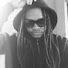 UcDrOF9jN90-channel-avatar-Sello