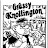 Grassy Knollington - Conspiracy Theorist