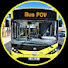 OPqxMlTGmlk-channel-avatar-BUS POV 