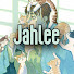 YjMcX0ghxEk-channel-avatar-Jahlee
