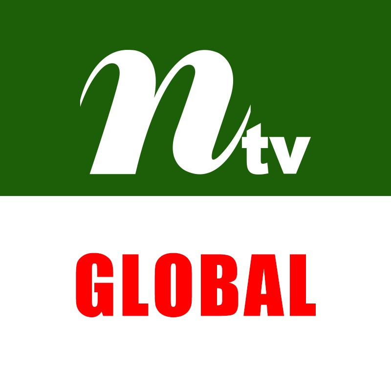 NTV Global