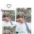 WnrcQKj_PA4-channel-avatar-keba lewis 