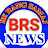 BRS News