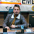 zfcWYxJk4Rs-channel-avatar-هاس للعقارات انقره ll HAS EMLAK