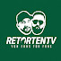 Channel Image