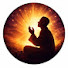 8mcywBqhT98-channel-avatar-Islamic Healing Dhikr