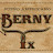 Berny TX